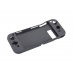 Силіконовий чохол для Nintendo Switch Lite Silicon Glove (Bigben), 1160746, Аксессуары